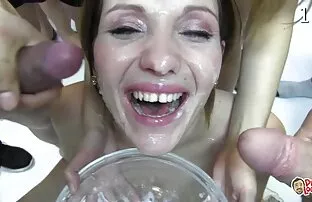 XXX chơi xxx voi thu biên dịch