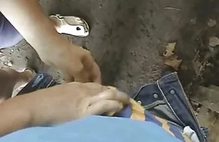 XXX Dương vật chết tiệt thu dam xxxx lebians trong đồ lót