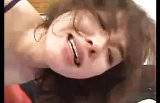 XXX Oceane và Nomi - Triển xxx thu dam lãm