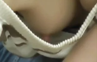XXX Brunette Hậu môn họng xxx thu dam chay nuoc Mẹ kiếp