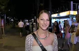 XXX Cfnm femdom sluts yêu sự nịnh xxx cho va nguoi hót vòi nước